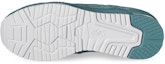 Shop ASICS Gel Lyte 3 'Kingfisher' Lelaki & Wanita Sneakers H6U2Y-4848