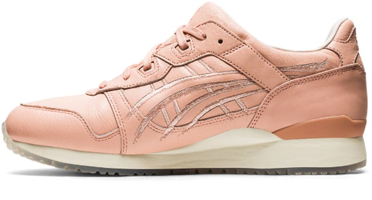asics-gel-lyte-3-kobe-beef