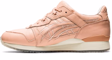 ASICS Gel Lyte 3 'Kobe Beef' 1191A347-700 ASICS Gel Lyte 3 'Kobe Beef' 1191A347-700