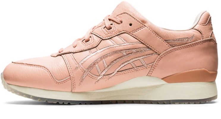 ASICS Gel Lyte 3 'Kobe Beef' Lelaki 1191A347-700 Buy ASICS Gel Lyte 3 'Kobe Beef' Lelaki 1191A347-700