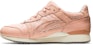 ASICS Gel Lyte 3 'Kobe Beef' Lelaki 1191A347-700