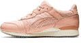 Buy ASICS Gel Lyte 3 'Kobe Beef' Lelaki 1191A347-700