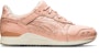 ASICS Gel Lyte 3 'Kobe Beef' Lelaki 1191A347-700