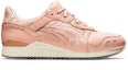 Order ASICS Gel Lyte 3 'Kobe Beef' Lelaki 1191A347-700
