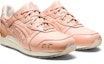 Lookbook ASICS Gel Lyte 3 'Kobe Beef' Lelaki 1191A347-700