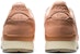 ASICS Gel Lyte 3 'Kobe Beef' Lelaki 1191A347-700