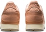 Purchase ASICS Gel Lyte 3 'Kobe Beef' Lelaki 1191A347-700