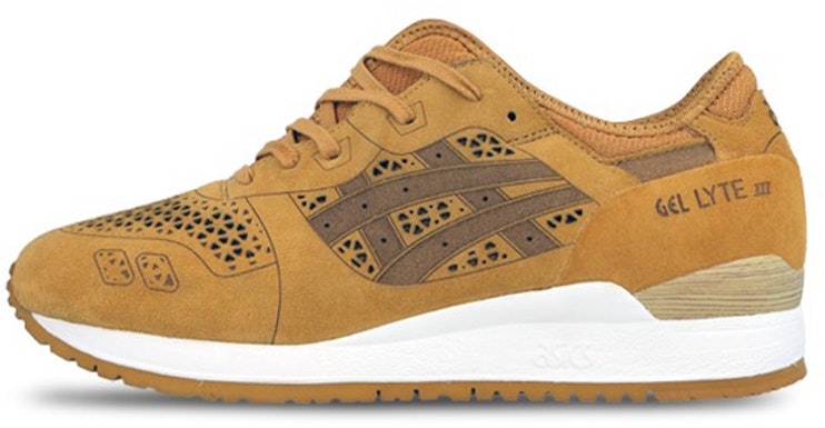 asics-gel-lyte-3-laser-cut-h5-e3-l-7171