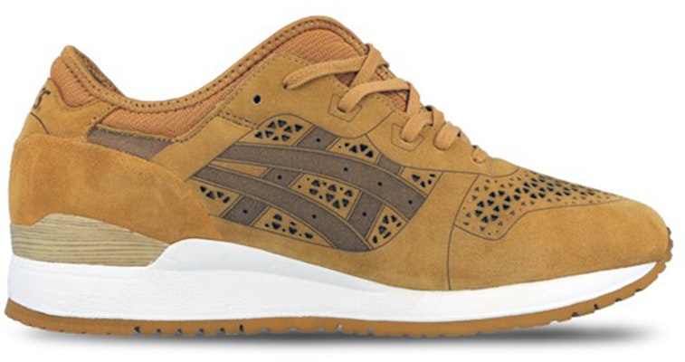 アシックス ゲルライト3 「レーザーカット」 H5E3L-7171 Order アシックス ゲルライト3 「レーザーカット」 H5E3L-7171