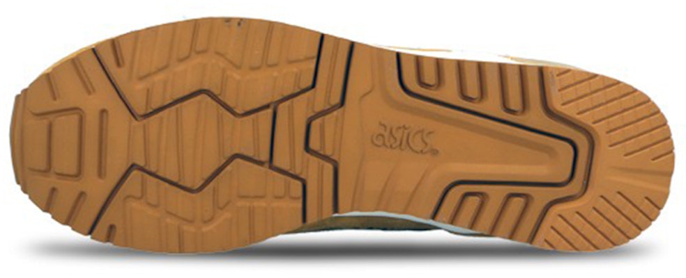 アシックス ゲルライト3 「レーザーカット」 H5E3L-7171 Purchase アシックス ゲルライト3 「レーザーカット」 H5E3L-7171