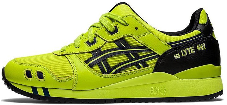 asics-gel-lyte-3-lime-zest