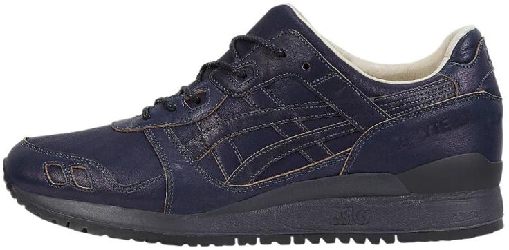 asics-gel-lyte-3-made-in-japan-koai