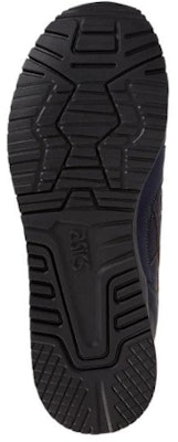 アシックス ゲルライト3 日本製「紅藍」(こうあい) HL727-5858 Details for アシックス ゲルライト3 日本製「紅藍」(こうあい) HL727-5858