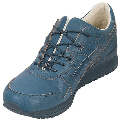 ASICS Gel Lyte 3 'Made in Japan - Usuai' HL727-4545 Shop ASICS Gel Lyte 3 'Made in Japan - Usuai' HL727-4545