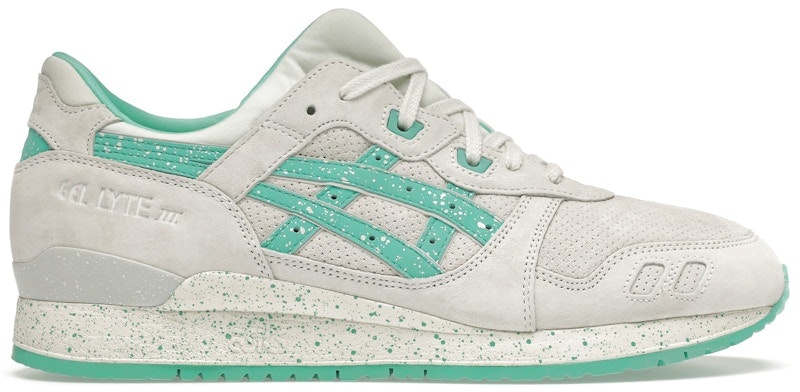 asics-gel-lyte-3-maldives-pack