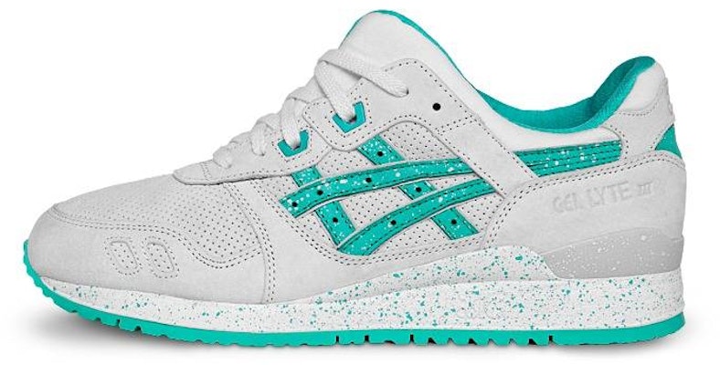 Asics gel lyte outlet iii maldives