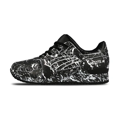 ASICS Gel Lyte 3 'Marble'