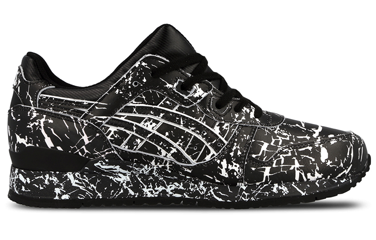 Order 亞瑟士 Gel Lyte 3 '大理石' H627L-9090