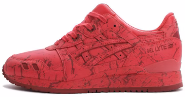 ASICS Gel Lyte 3 'Marble Pack' H627L2323 ASICS Gel Lyte 3 'Marble Pack' H627L2323