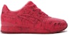 ASICS Gel Lyte 3 'Pek Marmar' H627L2323