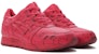 ASICS Gel Lyte 3 'Pek Marmar' H627L2323
