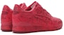 ASICS Gel Lyte 3 'Pek Marmar' H627L2323