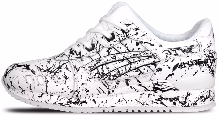 asics-gel-lyte-3-marble-white