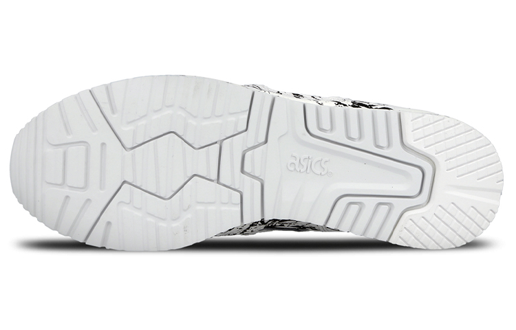 Purchase ASICS Gel Lyte 3 'Marble White' H627L-0101