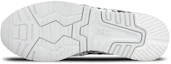 Purchase ASICS Gel Lyte 3 'Marble White' H627L-0101
