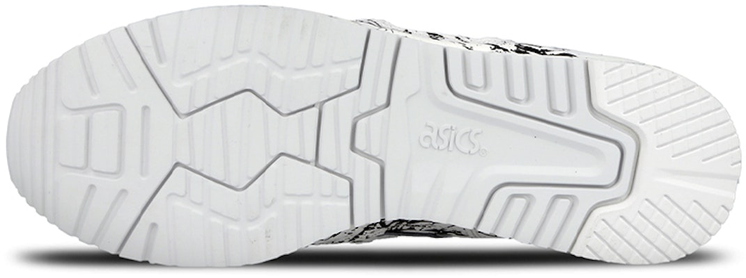 アシックス ゲルライト3 「マーブルホワイト」 H627L-0101 Purchase アシックス ゲルライト3 「マーブルホワイト」 H627L-0101
