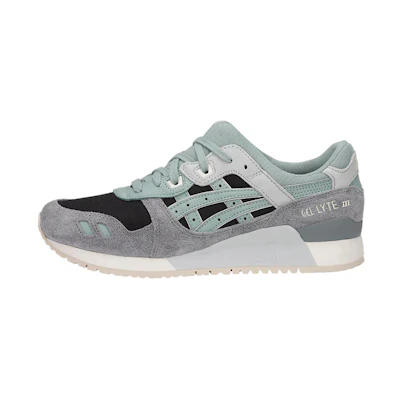 ASICS Gel Lyte 3 'Mesh Pack'
