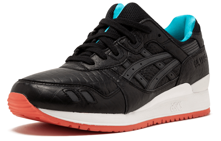 Order ASICS Gel Lyte 3 'Miami Vice' Sepatu Olahraga H540L-9090