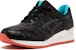 ASICS Gel Lyte 3 'Miami Vice' Lelaki Kasut Sukan H540L-9090