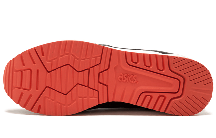 Purchase ASICS Gel Lyte 3 'Miami Vice' Sepatu Olahraga H540L-9090