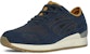ASICS Gel-Lyte 3 'Midnight Navy' Lelaki/Bukan Gelap Malam H5P0L-5050