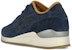 ASICS Gel-Lyte 3 'Midnight Navy' Lelaki/Bukan Gelap Malam H5P0L-5050