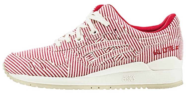 asics-gel-lyte-3-millionaires-row