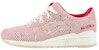 ASICS Gel Lyte 3 'Jalan Jutawan' H626N-2323