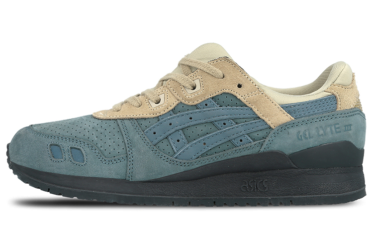 Buy ASICS Gel Lyte 3 'Moonwalker' Zapatillas H6W0L-4646