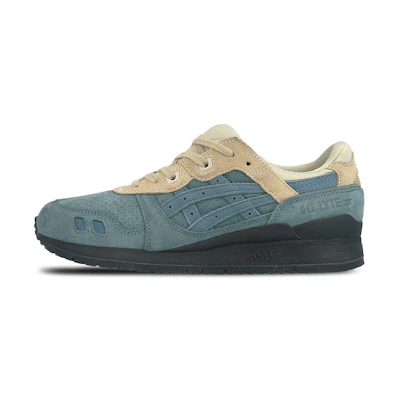 ASICS Gel Lyte 3 'Moonwalker'
