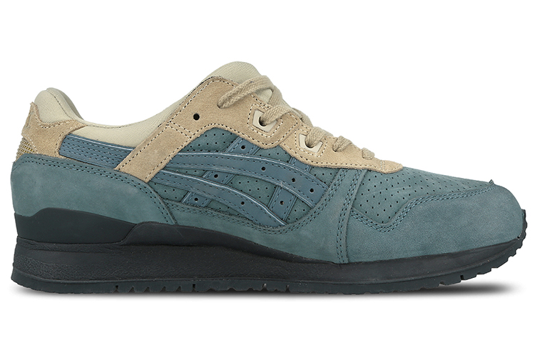 ASICS Gel Lyte 3 'Moonwalker' 圖 2