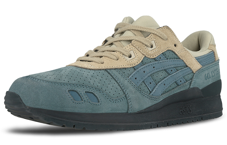 ASICS Gel Lyte 3 'Moonwalker' 圖 3