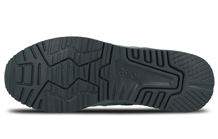 ASICS Gel Lyte 3 'Moonwalker' 圖 5