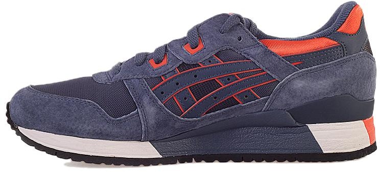 asics-gel-lyte-3-navy-orange