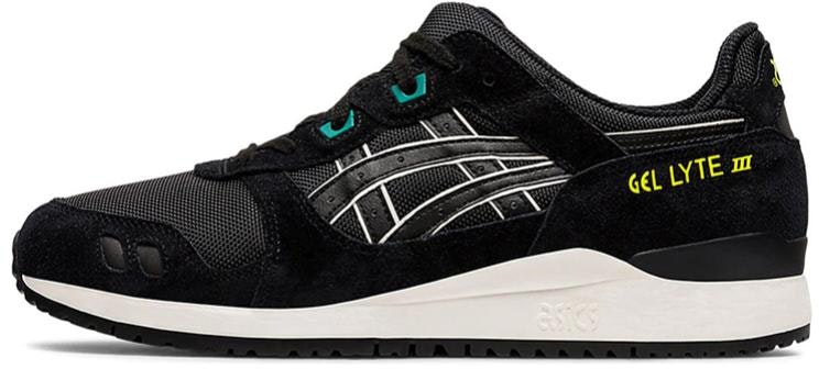 asics-gel-lyte-3-neon-accent