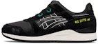 Buy ASICS GEL Lyte 3 '霓虹亮點' 1191A298-001