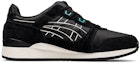 Order ASICS GEL Lyte 3 '霓虹亮點' 1191A298-001