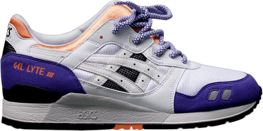 asics-gel-lyte-3-og-kithstrike