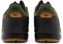Details for ASICS Gel Lyte 3 'Zaitun Hitam' 1203A187-303