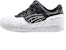 ASICS Gel Lyte 3 'Pek Oreo' H6T1L-9090